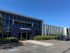 Peacock Group expands Melbourne manufacturing and operations footprint