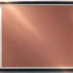 UNSW partnership sets manufacturing benchmark for large-scale perovskite solar