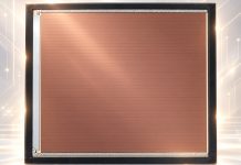 UNSW partnership sets manufacturing benchmark for large-scale perovskite solar
