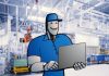 MRPeasy expands AI assistant to provide operational insights for manufacturers