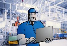 MRPeasy expands AI assistant to provide operational insights for manufacturers