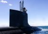 $425B defence investment puts Australian manufacturing capacity in focus – CommBank
