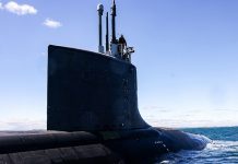 $425B defence investment puts Australian manufacturing capacity in focus – CommBank