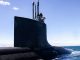 $425B defence investment puts Australian manufacturing capacity in focus – CommBank