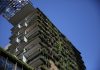 Boral launches automated carbon reporting for concrete customers
